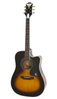 EPIPHONE PRO-1 ULTRA VS