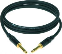 KLOTZ KIKA09PP1 KABEL 9m JACK/JACK