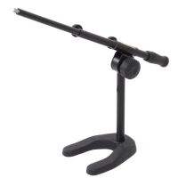 STIM M-01 STATYW STOŁOWY