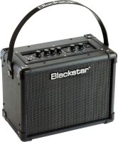 BLACKSTAR ID CORE 10 KOMBO STEREO
