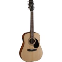 CORT AD810 12E OP