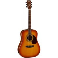 CORT EARTH 70 LVBS