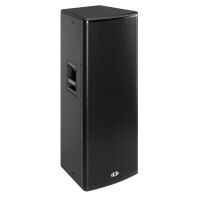 DYNACORD C 25.2