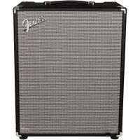 FENDER RUMBLE 500 V3 237-0606-900