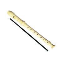 HERITAGE SR-302B FLET PROSTY SOPRANOWY