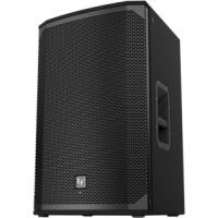 ELECTRO VOICE EKX 15P