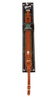 GIBSON AUSTIN STRAP PASEK