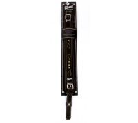 GIBSON EDGE STRAP PASEK