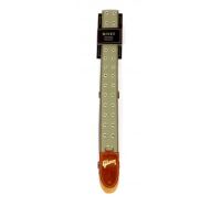 GIBSON RIVET STRAP PASEK
