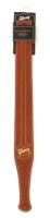GIBSON CLASSIC STRAP PASEK