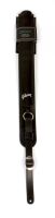 GIBSON SLINGSHOT STRAP PASEK