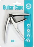 GTR TOOLS CU1 KAPODASTER UNIWERSALNY
