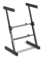 HERCULES KS400B