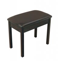 ON-STAGE KB8802R ŁAWA ROSEWOOD