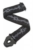 PLANET WAVES 50PLA04 PASEK