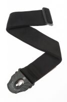 PLANET WAVES 50PLA05 PASEK