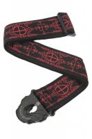 PLANET WAVES 50PLA12 PASEK