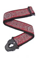 PLANET WAVES 50PLA07 PASEK