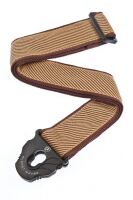 PLANET WAVES 50PLB06 PASEK