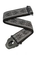 PLANET WAVES 50PLF06 PASEK