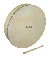 TYCOON TBFD-18 18 FRAME DRUM