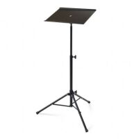 ATHLETIC L-6 STATYW POD LAPTOPA