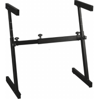 NOMAD NKS-K282 STATYW KLAWISZOWY B-STOCK