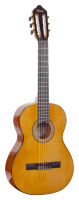 VALENCIA VC263 3/4 B-STOCK