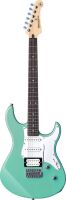 YAMAHA PACIFICA 112V SOB RL