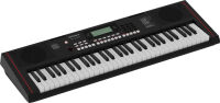 ROLAND E-X10 B-STOCK