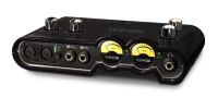 LINE 6 POD STUDIO UX2 USB INTERFEJS