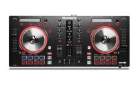 NUMARK MIXTRACK PRO 3 KONTROLER