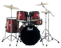 PEARL FORUM FZ725 B91 ZESTAW