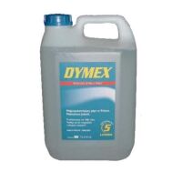 DYMEX PŁYN DO DYMU 5L