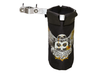 MEINL MC-DSH-JB UCHWYT