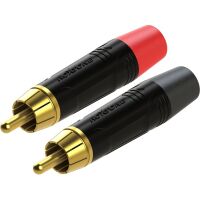ROXTONE RF2C-BG WTYK RCA