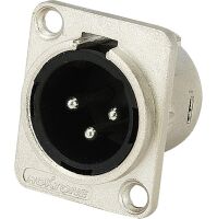 ROXTONE RX3MD-NS GNIAZDO XLR