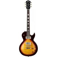 CORT CR280-VB