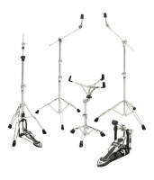 DDRUM HARDWARE PACK DX