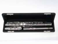 EVER PLAY EF-400 FLET POPRZECZNY E MECHANIKA