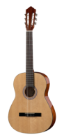 HOFNER HC-206 3/4