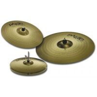 PAISTE 101 SET 870144