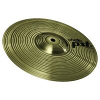 PAISTE PST3 SPLASH 10 870302