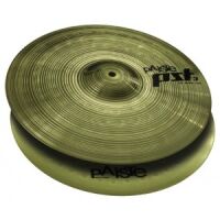 PAISTE PST3 HI-HAT 14 870330