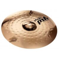 PAISTE PST8 MEDIUM CRASH 16 870622