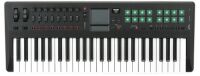 KORG TAKTILE 49