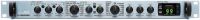 TC ELECTRONIC M350 PODWÓJNY PROCESOR