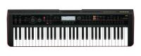 KORG KROSS 61