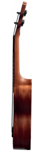 LAG TKU8S UKULELE TIKI UKU SOPRANOWE - 4