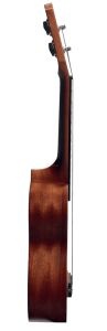 LAG TKU8S UKULELE TIKI UKU SOPRANOWE - 5